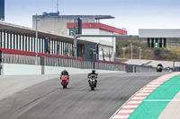 may-2019;motorbikes;no-limits;peter-wileman-photography;portimao;portugal;trackday-digital-images